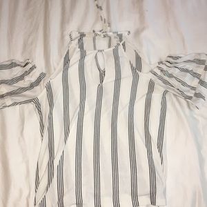 American eagle shirt